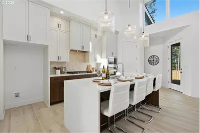 723 SE 42nd Pl, Newport, OR 97366 - Photo 4