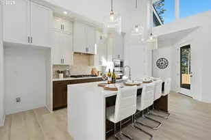 723 SE 42nd Pl, Newport, OR 97366 - Photo 4