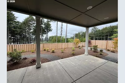 723 SE 42nd Pl, Newport, OR 97366 - Photo 28