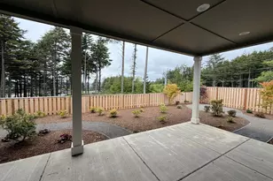 723 SE 42nd Pl, Newport, OR 97366 - Photo 28