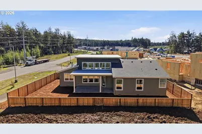 723 SE 42nd Pl, Newport, OR 97366 - Photo 28