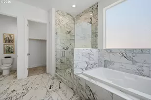 723 SE 42nd Pl, Newport, OR 97366 - Photo 16