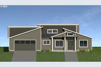 723 SE 42nd Pl, Newport, OR 97366 - Photo 34