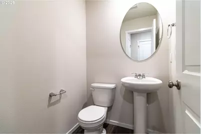 10517 NE 120th Pl, Vancouver, WA 98662 - Photo 8