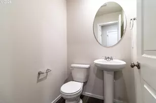 10517 NE 120th Pl, Vancouver, WA 98662 - Photo 8
