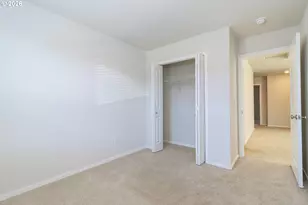 10517 NE 120th Pl, Vancouver, WA 98662 - Photo 14