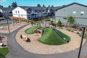 10517 NE 120th Pl, Vancouver, WA 98662 - Photo 26