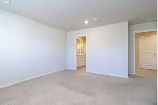 10517 NE 120th Pl, Vancouver, WA 98662 - Photo 20