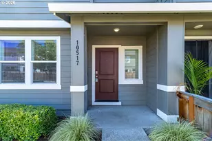 10517 NE 120th Pl, Vancouver, WA 98662 - Photo 2