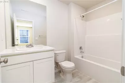 10517 NE 120th Pl, Vancouver, WA 98662 - Photo 16