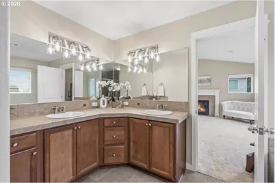 9471 SW 164th Ave, Beaverton, OR 97007 - Photo 16