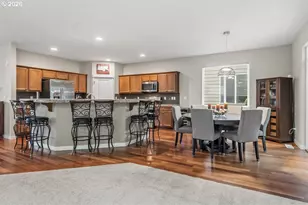 9471 SW 164th Ave, Beaverton, OR 97007 - Photo 2