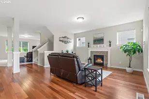 9471 SW 164th Ave, Beaverton, OR 97007 - Photo 8
