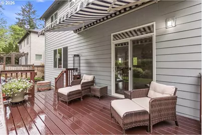 9471 SW 164th Ave, Beaverton, OR 97007 - Photo 26