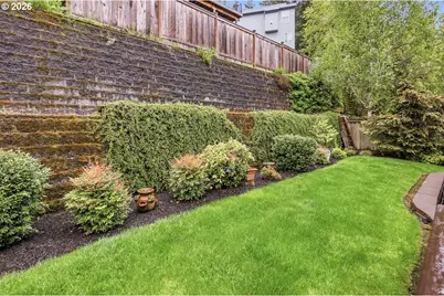9471 SW 164th Ave, Beaverton, OR 97007 - Photo 24
