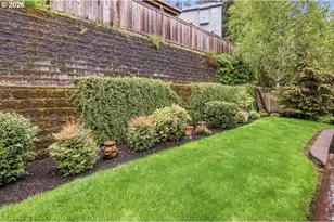 9471 SW 164th Ave, Beaverton, OR 97007 - Photo 24