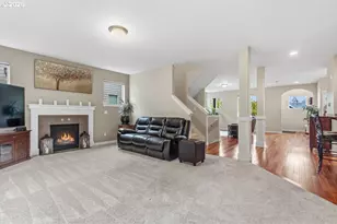 9471 SW 164th Ave, Beaverton, OR 97007 - Photo 10