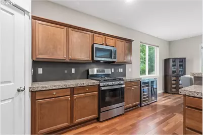9471 SW 164th Ave, Beaverton, OR 97007 - Photo 4
