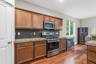 9471 SW 164th Ave, Beaverton, OR 97007 - Photo 4