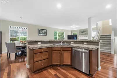 9471 SW 164th Ave, Beaverton, OR 97007 - Photo 6