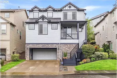 9471 SW 164th Ave, Beaverton, OR 97007 - Photo 1