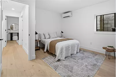 242 G Ave, Lake Oswego, OR 97034 - Photo 24