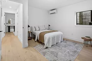 242 G Ave, Lake Oswego, OR 97034 - Photo 24