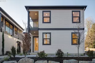 242 G Ave, Lake Oswego, OR 97034 - Photo 1