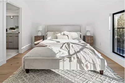 242 G Ave, Lake Oswego, OR 97034 - Photo 22