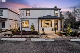 242 G Ave, Lake Oswego, OR 97034 - Photo 4