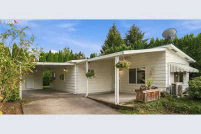 100 SW 195th Ave #46, Beaverton, OR 97006 - Photo 1