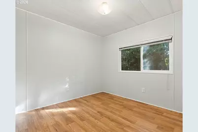 100 SW 195th Ave #46, Beaverton, OR 97006 - Photo 6
