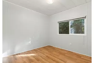 100 SW 195th Ave, Beaverton, OR 97006 - Photo 6