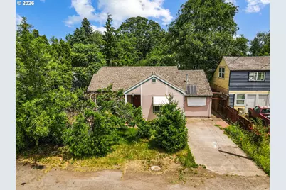 419 Wilkie St, Eugene, OR 97402 - Photo 32