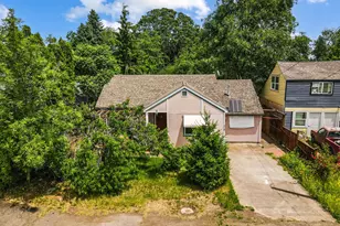 419 Wilkie St, Eugene, OR 97402 - Photo 32