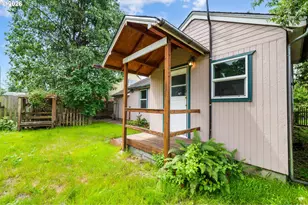 419 Wilkie St, Eugene, OR 97402 - Photo 8