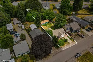 419 Wilkie St, Eugene, OR 97402 - Photo 2