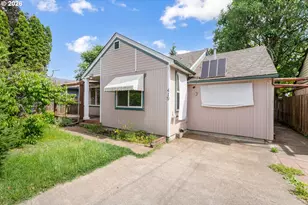 419 Wilkie St, Eugene, OR 97402 - Photo 4
