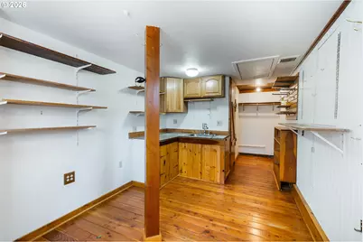 419 Wilkie St, Eugene, OR 97402 - Photo 36