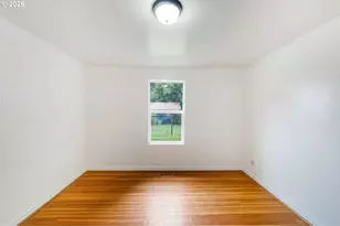 419 Wilkie St, Eugene, OR 97402 - Photo 26