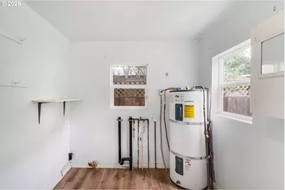 419 Wilkie St, Eugene, OR 97402 - Photo 24