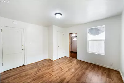 419 Wilkie St, Eugene, OR 97402 - Photo 42