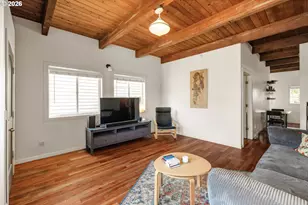 2716 SE Roswell St, Milwaukie, OR 97222 - Photo 4