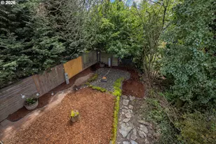 2716 SE Roswell St, Milwaukie, OR 97222 - Photo 24