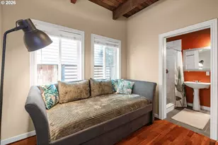 2716 SE Roswell St, Milwaukie, OR 97222 - Photo 6