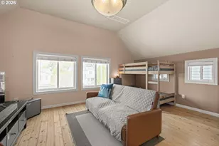 2716 SE Roswell St, Milwaukie, OR 97222 - Photo 16