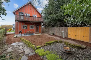 2716 SE Roswell St, Milwaukie, OR 97222 - Photo 28