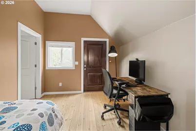 2716 SE Roswell St, Milwaukie, OR 97222 - Photo 20