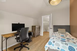 2716 SE Roswell St, Milwaukie, OR 97222 - Photo 22