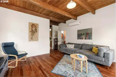 2716 SE Roswell St, Milwaukie, OR 97222 - Photo 2